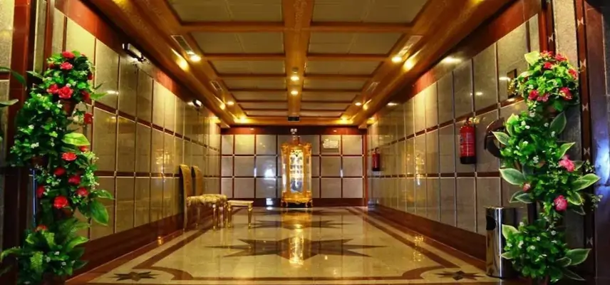 Canary Beach Hotel image